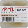 Fusible stéatite IMAXX SI12005