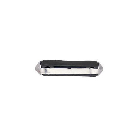 Fusible stéatite HELLA 8JS713144003