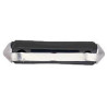 Fusible stéatite HELLA 8JS713144003