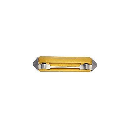 Fusible stéatite HELLA 8JS704073003