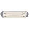 Fusible stéatite HELLA 8JS025889801