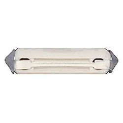 Fusible stéatite HELLA 8JS025889003