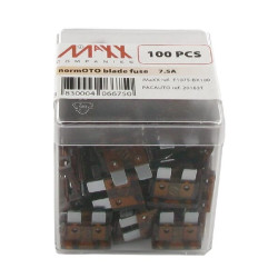 Fusible IMAXX SI22075