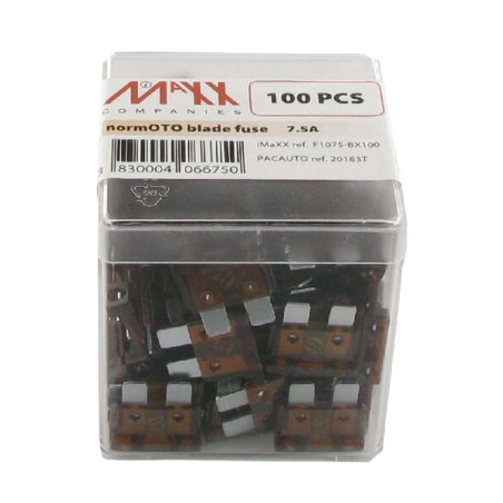 Fusible IMAXX SI22075