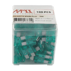 Fusible IMAXX SI22030