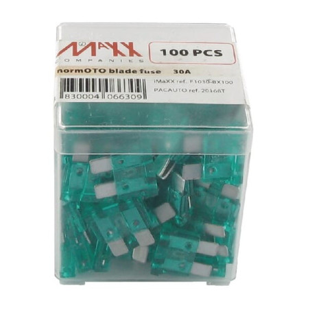 Fusible IMAXX SI22030