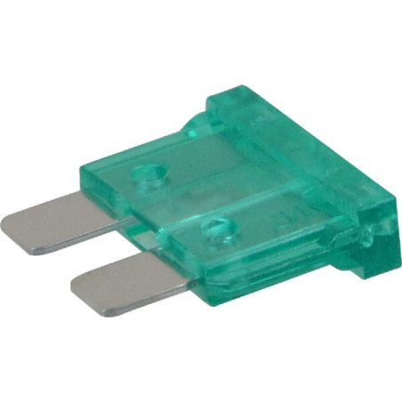 Fusible IMAXX SI22030