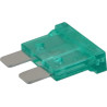Fusible IMAXX SI22030