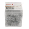 Fusible IMAXX SI22025