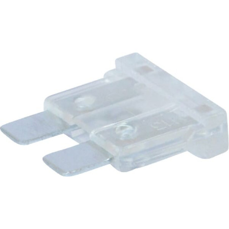Fusible IMAXX SI22025