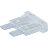 Fusible IMAXX SI22025
