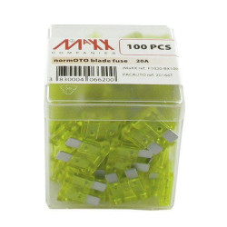 Fusible IMAXX SI22020