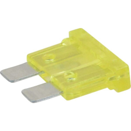 Fusible IMAXX SI22020