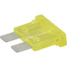 Fusible IMAXX SI22020