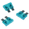 Fusible IMAXX SI22015