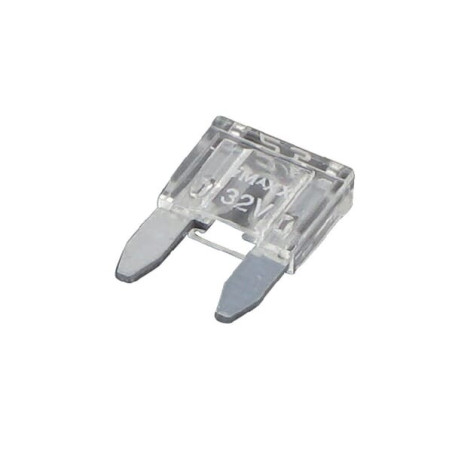 Fusible IMAXX SI20268