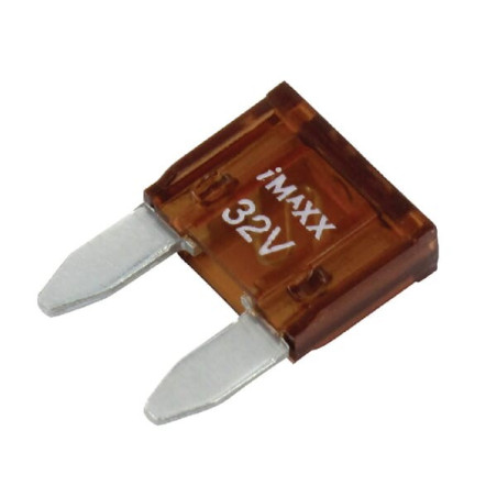 Fusible IMAXX SI20264