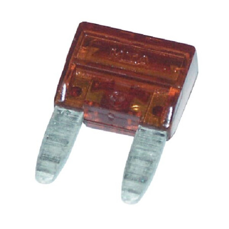 Fusible IMAXX SI20264