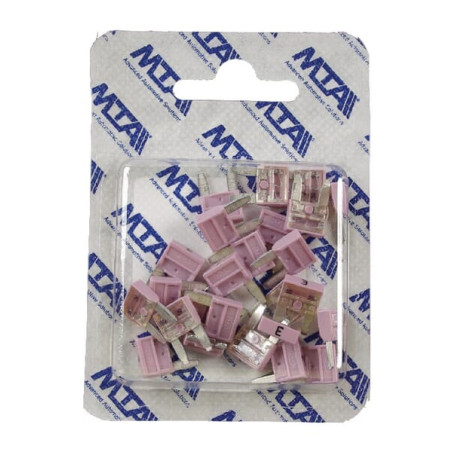 Fusible IMAXX SI20261