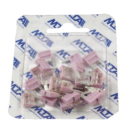 Fusible IMAXX SI20261