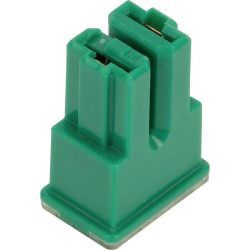 Fusible IMAXX SI202140