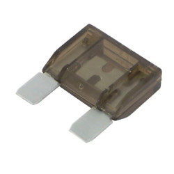 Fusible IMAXX SI20195