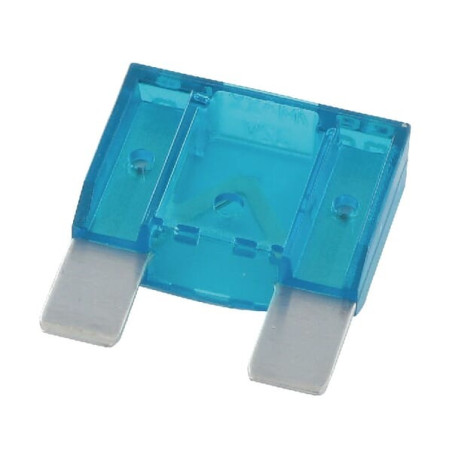 Fusible IMAXX SI20194