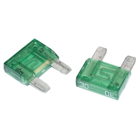 Fusible IMAXX SI20191