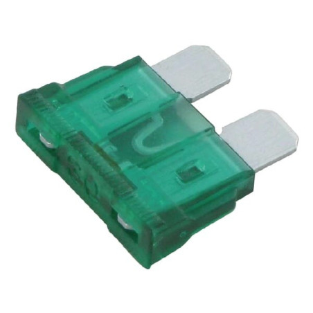 Fusible IMAXX SI20168
