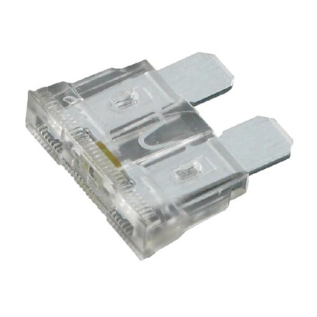 Fusible IMAXX SI20167