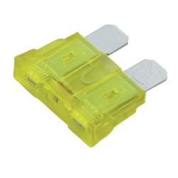 Fusible IMAXX SI20166