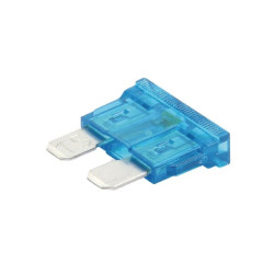 Fusible IMAXX SI20165