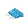 Fusible IMAXX SI20165