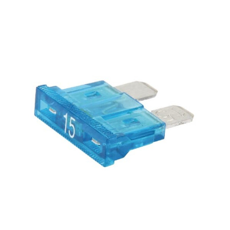 Fusible IMAXX SI20165
