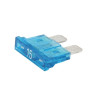 Fusible IMAXX SI20165