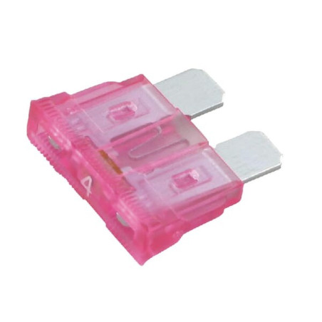 Fusible IMAXX SI20161