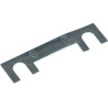 Fusible IMAXX SI20136