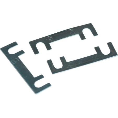 Fusible IMAXX SI20136