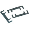 Fusible IMAXX SI20136