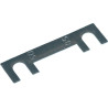 Fusible IMAXX SI20135