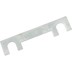 Fusible IMAXX SI20134