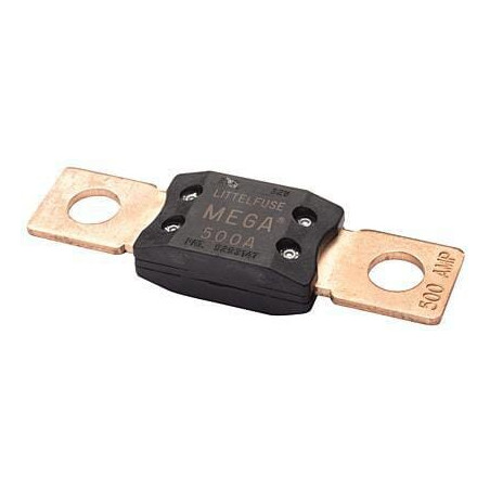 Fusible HELLA 8JS742902111
