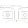 Fusible HELLA 8JS742902111