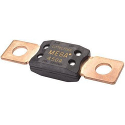 Fusible HELLA 8JS742902101