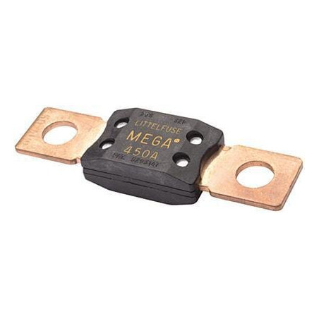 Fusible HELLA 8JS742902101