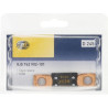 Fusible HELLA 8JS742902101