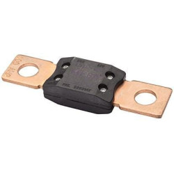 Fusible HELLA 8JS742902091