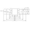 Fusible HELLA 8JS742902081