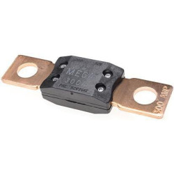 Fusible HELLA 8JS742902071