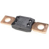 Fusible HELLA 8JS742902071
